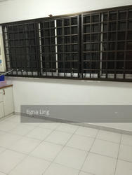 Blk 221 Bishan Street 23 (Tampines), HDB 5 Rooms #156074362